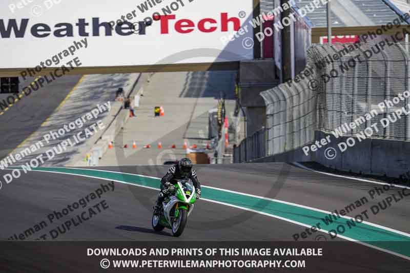 Laguna Seca;event digital images;motorbikes;no limits;peter wileman photography;trackday;trackday digital images